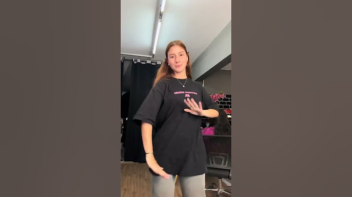 LIZ MACEDO TREND DO TIKTOK!! (@lizx.macedo) (@amorecosdaliz
