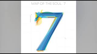 Download Lagu BTS방탄소년단 12 욱UGH! Full Audio|MAP OF THE SOUL 7 Download Lagu BTS방탄소년단 12 욱UGH! Full Audio|MAP OF THE SOUL 7