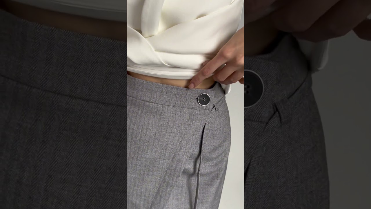 Обзор моделей 7053 7005