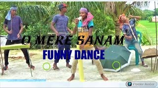 chahunga-main-tujhe-hardam-o-mere-sanam-mere-humdum-chahta-rahu-janam-janam-dj-song-2019
