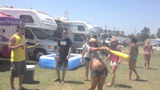 stagecoach 2012