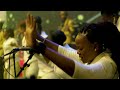 PRAISE TEAM TAG FOREST YA KWANZA POKEA IBADA 
