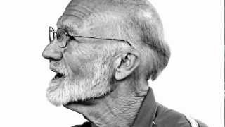 Stanley Hauerwas: On moral fragmentation, formation, and repair