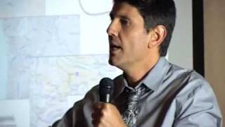 Francisco Urbina - Design rules for online maps
