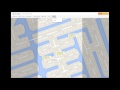 Generating an Aerial Map in ACI Sky [HD]