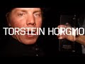 Riders Poll 12 Reachers Choice Award Torstein Horgmo - TransWorld SNOWboarding