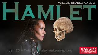 Hamlet