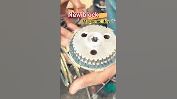 #hakeemkhan99 #youtube #you #shortvideos #viralvideos #machine #macheniclifey #sortvideo