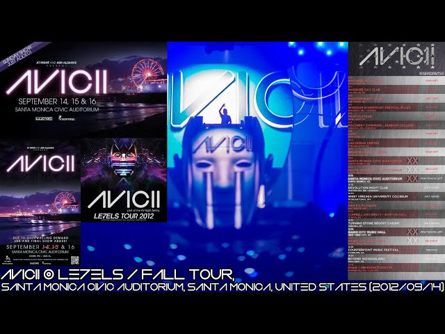 AVICII LE7ELS シングル CD AVICII LE7ELS シングル CD Avicii – Levels – CD (Single