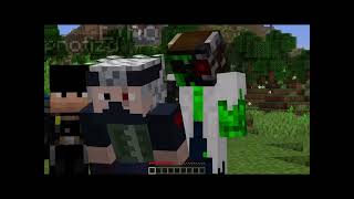 “Hermitcraft is for kids”
