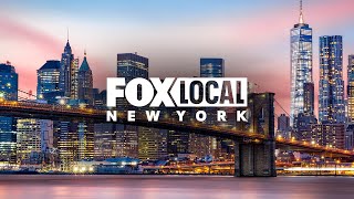 LIVE NEWS: FOX LOCAL NY 24/7 Live Stream screenshot 3