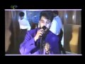 كل البنات بتحبك حسام حسني Flv كل البنات بتحبك حسام حسني Flv