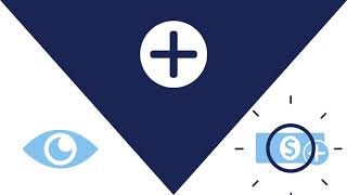 Bill Pay Navigation