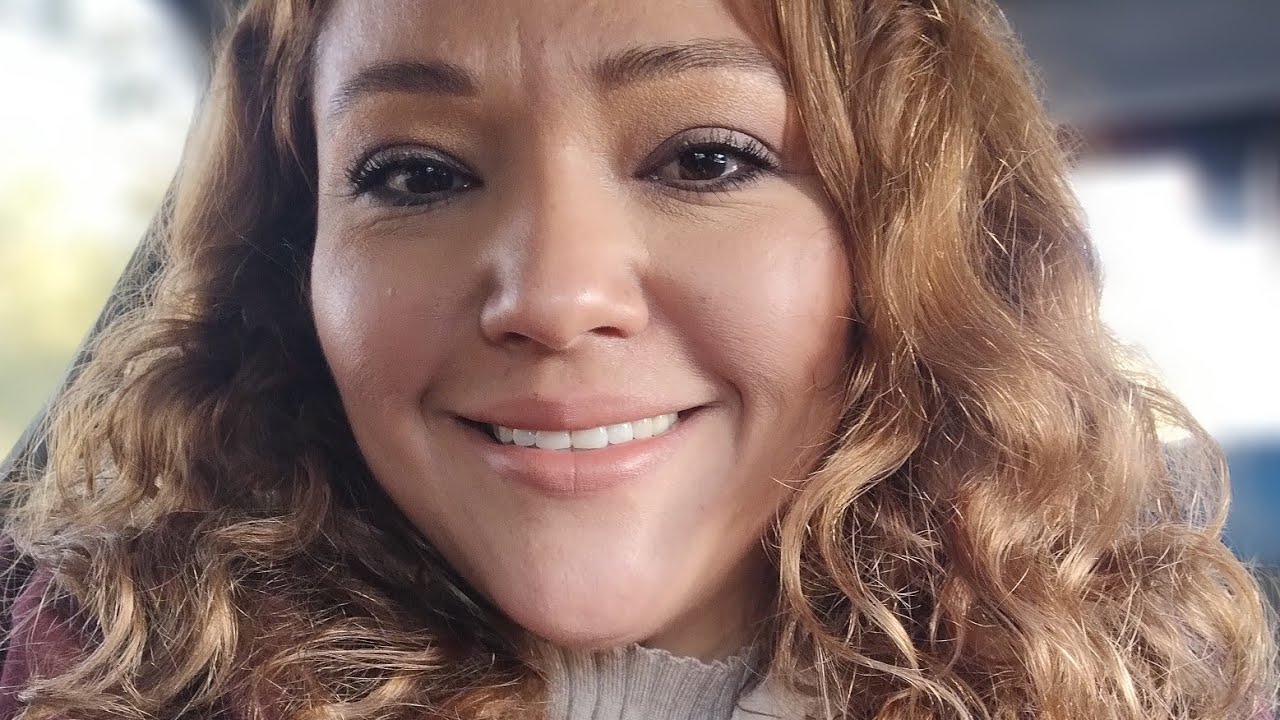 MiladyLohe está en vivo