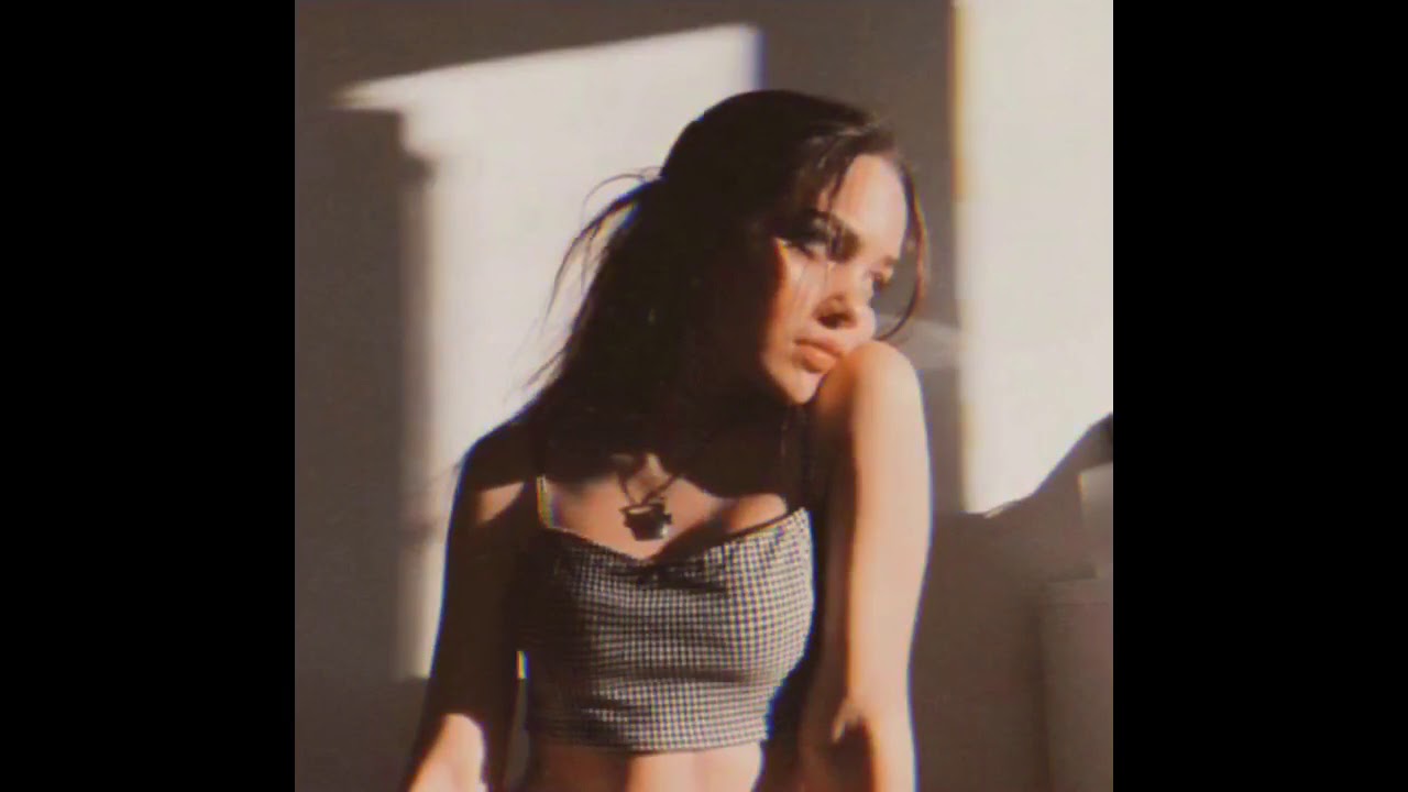 Lauv For Now Lyrics Youtube 