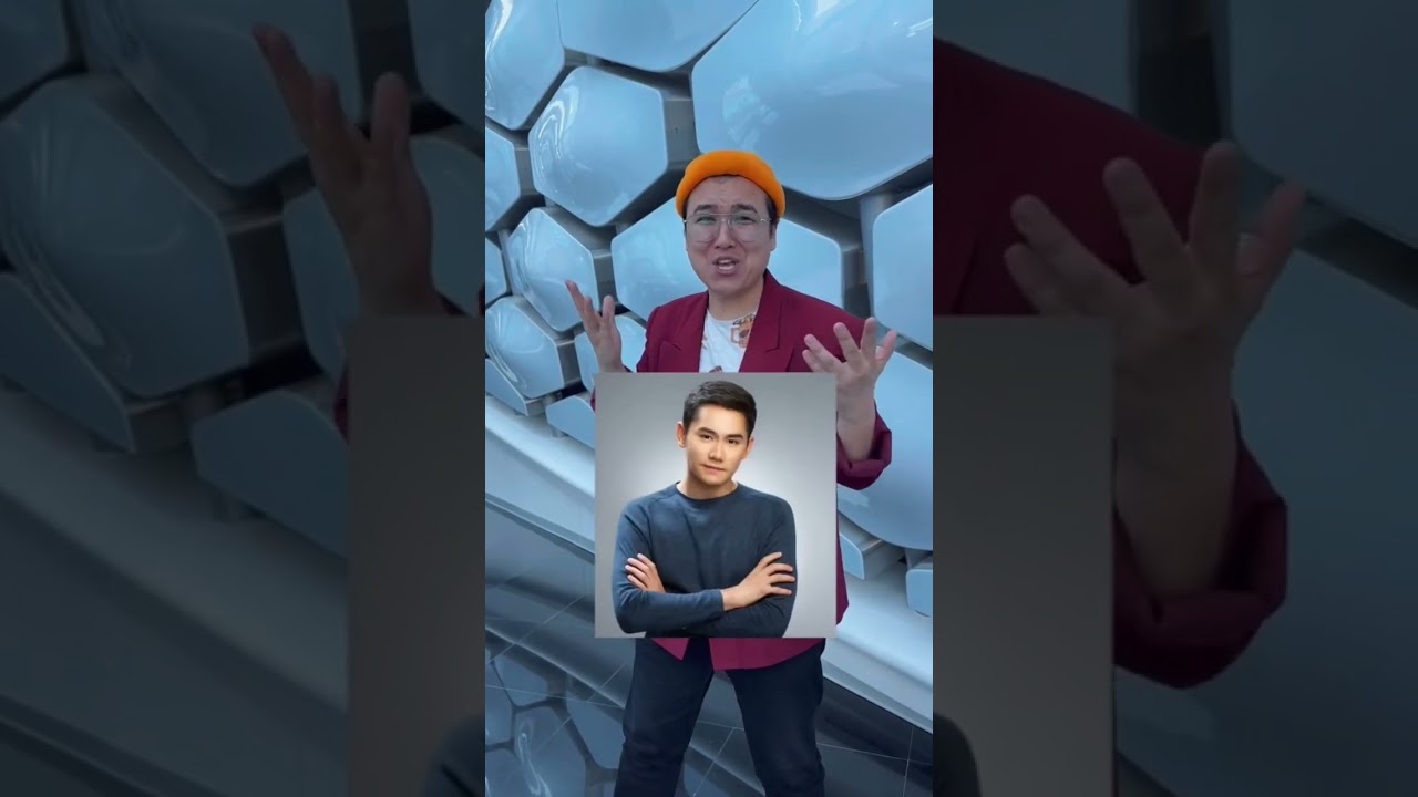 preview_player