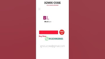 BLI 222 Solved Assignment PDF 2024-25 in English, BLIS program BLI-222 Solved assignments