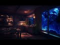 Relax with me in the rain #asmr #summer #relaxing #rain #nature