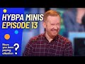 Have You Been Paying Attention? | Short Attention Span Version | Episode 13