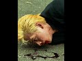 武道は場地を必死に引き留めようとした。#映画 #shorts