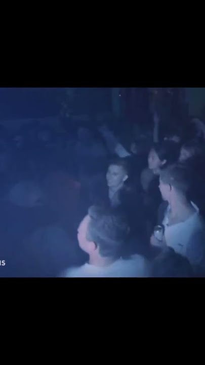 Track is : Luca debonaire - billy drumz