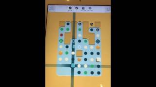 Two Dots Treasure Hunt Cactus Island Level VII
