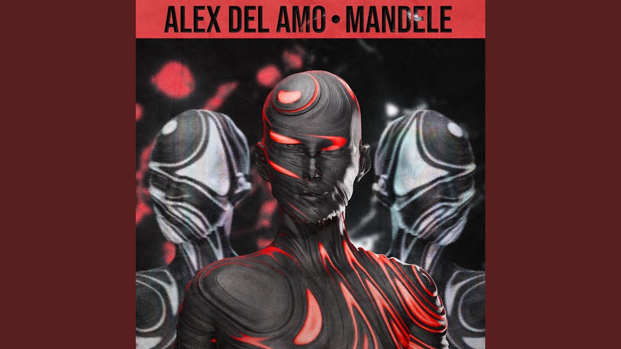Regardez Mandele sur YouTube Regardez Mandele sur YouTube