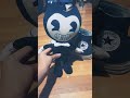 pues bendice un demonio o algo así #humor #peluches