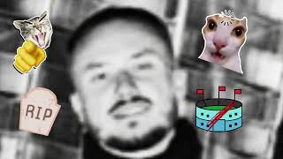 Cinas - Teletubikuwy