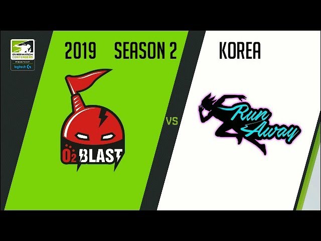 youtube preview