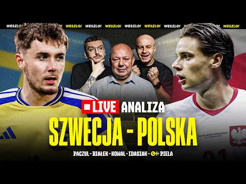 1. Gdzie oficjalnie sprawdzić listę zwycięzców turniejów
