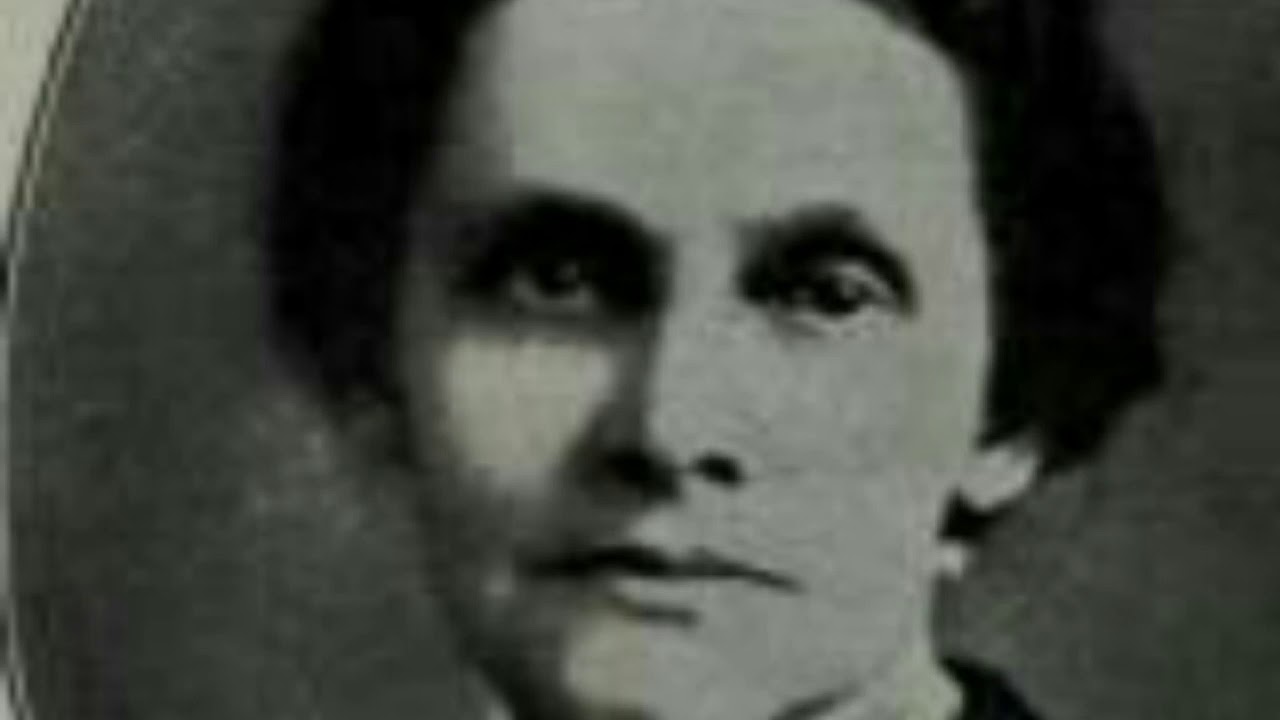 Amateka y'indirimbo ya 3 NZABONA YESU MU MASO|| Yahimbwe na nde? gute? byagenze gute? Ntucikwe!!!