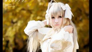 Peterpan - Satu Hati