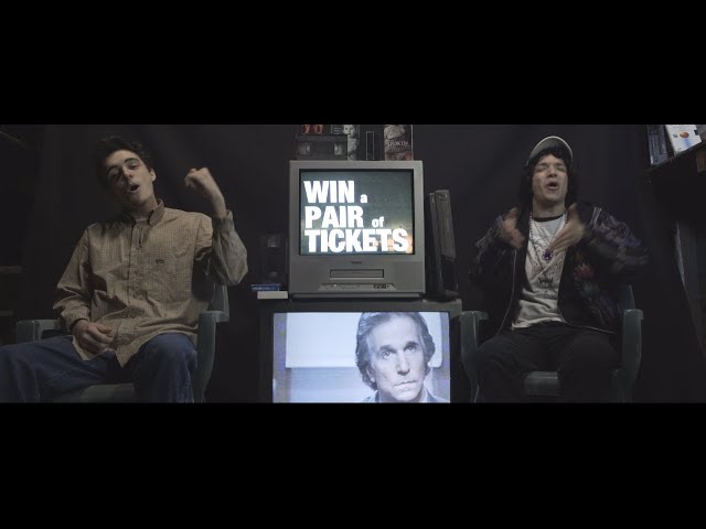 thumbnail img16x9