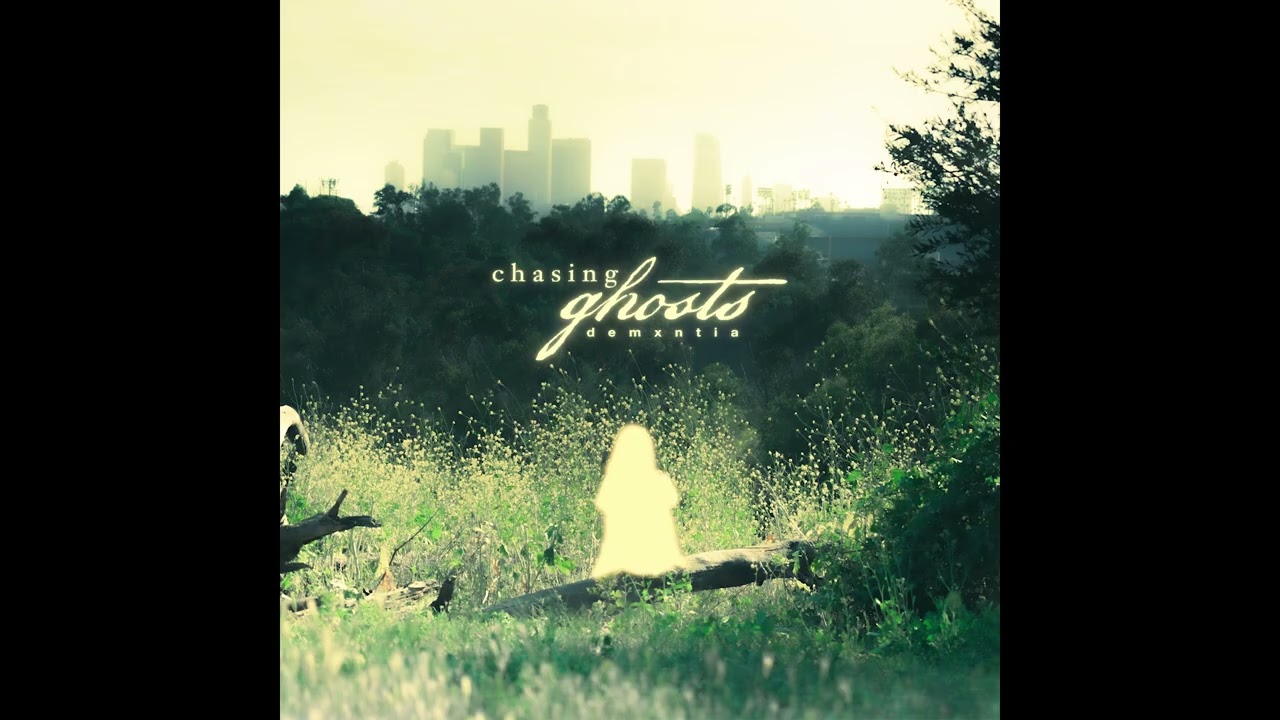 Watch demxntia - breathe (feat. leorinda) on YouTube Watch demxntia - breathe (feat. leorinda) on YouTube