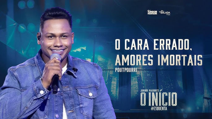 Leo e Junior - Quem faz música, inspira sonhos, inspira amor! 🔥 Feliz dia  do cantor! 💙 #leoejunior #diadocantor