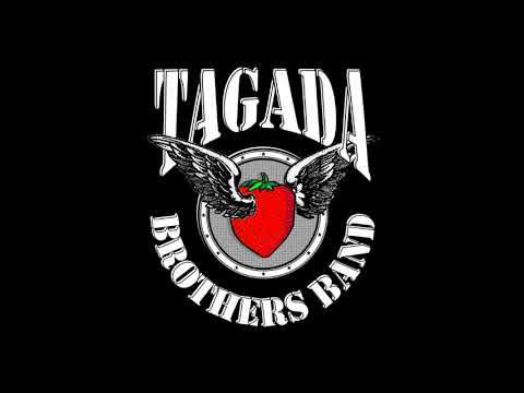 Download Tagada Brothers Band - Jusqu'à en crever (version juillet 2019)