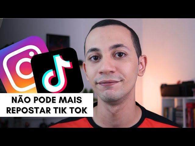 oi joão bom dia｜Pesquisa do TikTok