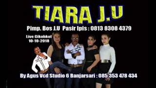 Download Lagu Selimut Biru Voc.Intan PJR-TIARA.J.U MP3