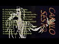 Las famosas canciones de Camilo Sesto   Camilo Sesto 30 Unfornough Hits Mix   2021