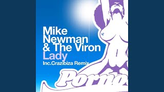 Lady (Crazibiza Remix)
