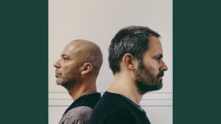 Little Peace Lullaby No. 8 - Ulrich Drechsler, Stefano Battaglia