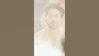 akshu singing this song