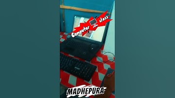 NEW BATCH / KYP CLASS/SESSION FIRST 1/ERA OP| BSDM | KYP | KYP LAB|  #computer #class #kyp #ytshorts