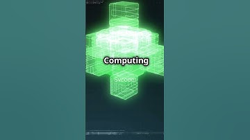 Top 5 Future Tech Trends You Need to Know