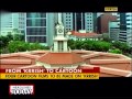 Krrish Turns B Wood S First Animated Superhero