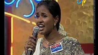 Journey of Smita - EP 73 - 3rd Round