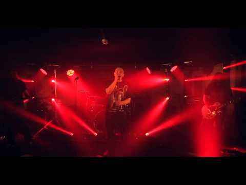 кавер группа wedding band Red Rocks "Highway to hell" AC/DC cover