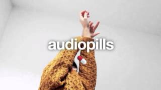 💊 pill #12: cronos - gradient