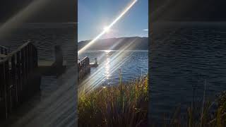 New Zealand Is Amazing Inspiration Nation X . Light Codes Healing Enagey .